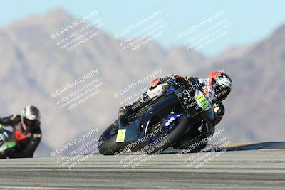 media/Dec-06-2025-CVMA (Sat) [[4a896cc04c]]/Race 7-Formula 40 Open/